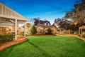 Property photo of 16-18 Snowball Road Eltham North VIC 3095