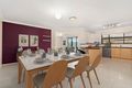 Property photo of 23 Middle Tree Close Hamlyn Terrace NSW 2259