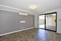 Property photo of 93 Holdsworth Avenue Aveley WA 6069