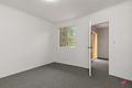 Property photo of 22/8-14 Gibbs Street Miranda NSW 2228