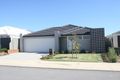 Property photo of 19 Mirima Way Wandi WA 6167