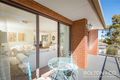 Property photo of 41 McEachern Crescent Melba ACT 2615