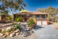 Property photo of 41 McEachern Crescent Melba ACT 2615