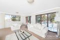 Property photo of 41 McEachern Crescent Melba ACT 2615