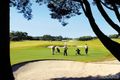 Property photo of 1/53 First Street Black Rock VIC 3193