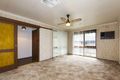 Property photo of 5 Wenden Road Mill Park VIC 3082