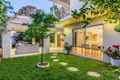 Property photo of 32B Scott Street South Fremantle WA 6162