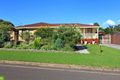 Property photo of 72 Compton Street Dapto NSW 2530