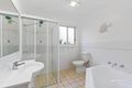 Property photo of 2/19 Augusta Place Mollymook Beach NSW 2539