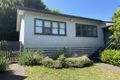 Property photo of 58 Warrnambool Road Terang VIC 3264