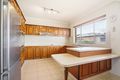 Property photo of 4 Victoria Road Rooty Hill NSW 2766