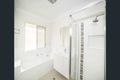 Property photo of 37 Matas Drive Pimpama QLD 4209