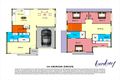 Property photo of 14 Heron Drive Mickleham VIC 3064