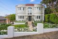 Property photo of 1A Beaconsfield Road Mosman NSW 2088