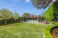 Property photo of 1A Beaconsfield Road Mosman NSW 2088