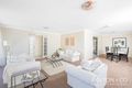 Property photo of 41 McEachern Crescent Melba ACT 2615