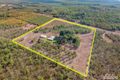 Property photo of 410C Elizabeth Valley Road Noonamah NT 0837