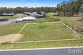 Property photo of 3 Pondview Way Bellbird NSW 2325