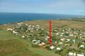 Property photo of 23 Pandanus Crescent Innes Park QLD 4670
