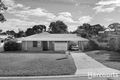Property photo of 12 Zambesi Drive Greenfields WA 6210