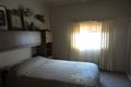 Property photo of 11 Williams Street Quorn SA 5433