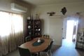 Property photo of 11 Williams Street Quorn SA 5433
