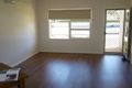 Property photo of 1 White Street Laura SA 5480