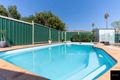 Property photo of 3 Pike Street Gunnedah NSW 2380