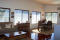 Property photo of 91 Illabunda Drive Malua Bay NSW 2536