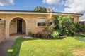Property photo of 545 Anzac Avenue Rothwell QLD 4022