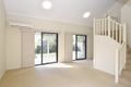 Property photo of 19/1 Michel Place Telina QLD 4680