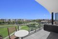 Property photo of 403/7 Jenner Street Little Bay NSW 2036