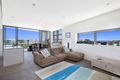 Property photo of 403/7 Jenner Street Little Bay NSW 2036