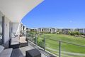 Property photo of 403/7 Jenner Street Little Bay NSW 2036
