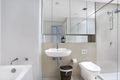 Property photo of 403/7 Jenner Street Little Bay NSW 2036