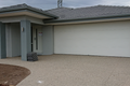 Property photo of 14 Borestane Drive Doreen VIC 3754