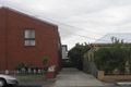 Property photo of 4/7-9 Mitchell Street Brunswick VIC 3056