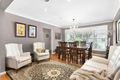 Property photo of 45 Lake Street Avondale Heights VIC 3034