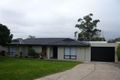 Property photo of 11 Yangoura Court Surrey Downs SA 5126