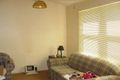 Property photo of 8 Olive Court Magill SA 5072