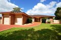 Property photo of 7 Mayfair Court Bomaderry NSW 2541