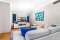 Property photo of 32B Scott Street South Fremantle WA 6162