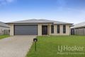 Property photo of 64 Riverside Circuit Joyner QLD 4500
