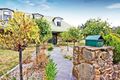 Property photo of 59 Country Club Avenue Prospect Vale TAS 7250
