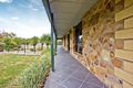 Property photo of 59 Country Club Avenue Prospect Vale TAS 7250
