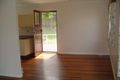 Property photo of 35 Curragundi Road Jindalee QLD 4074