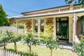 Property photo of 33 Charles Street Unley SA 5061