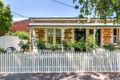 Property photo of 33 Charles Street Unley SA 5061