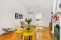 Property photo of 33 Charles Street Unley SA 5061