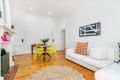 Property photo of 33 Charles Street Unley SA 5061